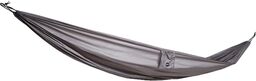 Hamak Rockland Ultralight hammock CANYON DOUBLE