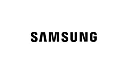 Samsung OPS Slot (uchwyt + złącze OPS)
