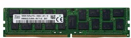 Pamięć RAM 1x 128GB Hynix ECC LOAD REDUCED