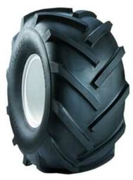 Carlisle 14x4.50-6 SuperLug 41A3