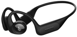 Edifier Słuchawki bezprzewodowe typu open ear Comfo Run