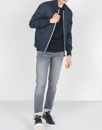 Invicta Kurtka "Bomber"