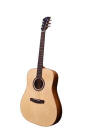 Dowina Rioja D-ds