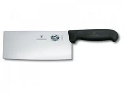 Victorinox Nóż Chiński do krojenia i siekania 5.4063.18