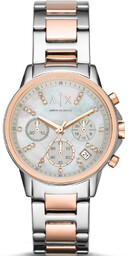 Armani Exchange AX4331