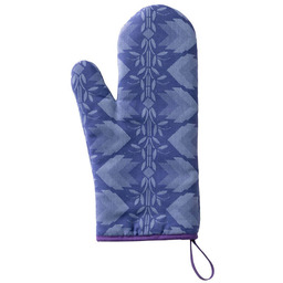Le Jacquard Fran ais Rękawica kuchenna Gipsy Blue