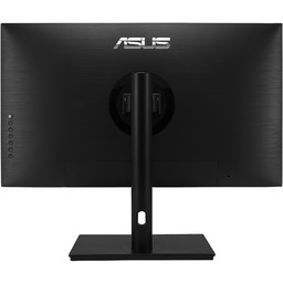Asus PA32UCR-K 32" IPS Monitor, 3840 x 2160