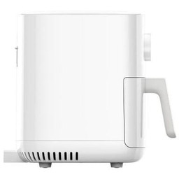 Xiaomi Frytownica beztłuszczowa Smart Air Fryer 4,5l EU