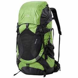 Plecak trekkingowy turystyczny Fjord Nansen Bodo 40 l