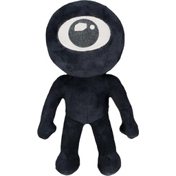 DOORS Pluszak kolekcjonerski Roblox 20 cm Seek