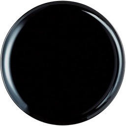 Luminarc Friends Time talerz do pizzy 32 cm,