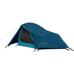 Namiot ultralekki NC2502 SKYAIR 2 męski / damski