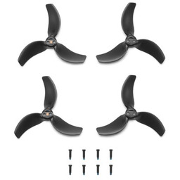 Śmigła DJI do Avata 2