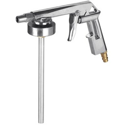 EINHELL Pistolet natryskowy B/Z