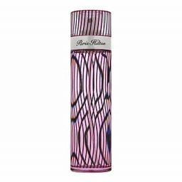 Paris Hilton Paris Hilton woda perfumowana dla kobiet