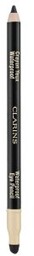 Clarins Crayon Yeux Waterproof Eye Pencil wodoodporna kredka