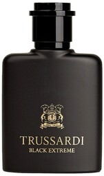 Trussardi Black Extreme 100ml woda toaletowa