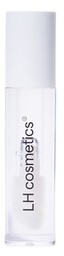 LH Cosmetics Glazed Błyszczyk do ust 4 ml