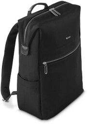 Hama Ultimate 16,2" Czarny Plecak na laptopa