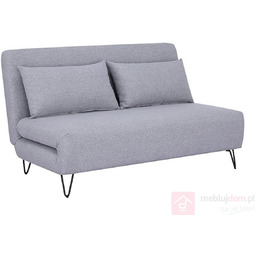 Sofa rozkładana ZENIA Signal