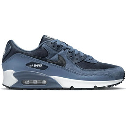 NIKE AIR MAX 90-44