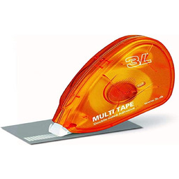 3L S807101 1 sztuka (I) taśma korekcyjna