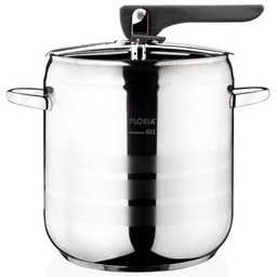 ZILAN Szybkowar ZLN5617 Zyskaj