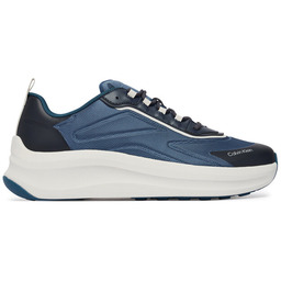 Sneakersy Calvin Klein