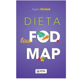 Dieta low-FODMAP