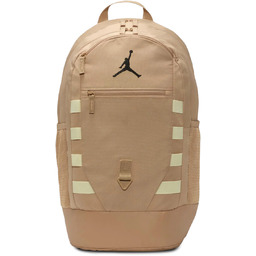 Plecak szkolny sportowy Nike Jordan