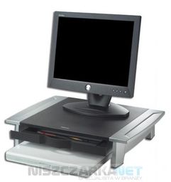 Podstawa pod monitor Fellowes Office Suites 8031101