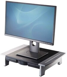 Podstawa pod monitor Fellowes Office Suites 8031101 #