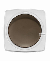 NYX Professional Makeup - TAME&FRAME TINTED BROW POMADE
