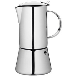 Cilio AIDA Kafeteria - Kawiarka Ciśnieniowa 100 ml