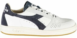 BUTY SPORTOWE DAMSKIE DIADORA BIAŁE