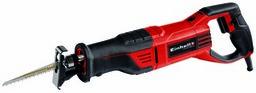 EINHELL Piła szablasta TE-AP 950 E
