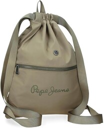 Pepe Jeans Corin Bagaż - torba listonoszka damska,
