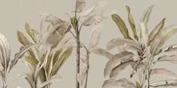 Tapeta RIMURA Tropical VE104-5