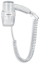 VALERA suszarka hotelowa ex super1200