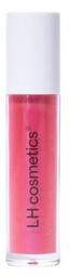 LH Cosmetics Glazed Błyszczyk do ust 4 ml