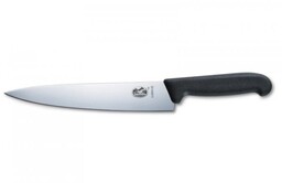 Victorinox Nóż do mięsa Fibrox 5.2003.22 dł. 22