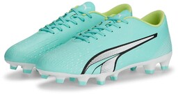 Buty piłkarskie lanki, Puma, rozmiar 42 1/2, Ultra