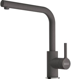 FRANKE 115.0733.714 Lina L Bateria kuchenna Łupkowy Szary