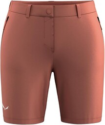 Salewa Puez Talvena DST szorty damskie