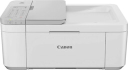 Urządzenie wielofunkcyjne CANON Pixma TR4756i Biały