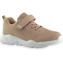 Sportowe buty młodzieżowe Befado 516Q198