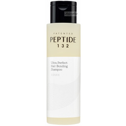 COSRX - Peptide 132 - Ultra Perfect Hair