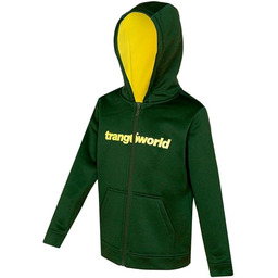 Kombinezon Kurtka Oby KURTKA Unisex Dzieci