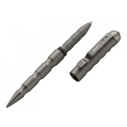 Boker Długopis taktyczny Plus MPP