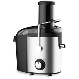 MAESTRO Sokowirówka 900W MR-805